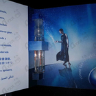 Отзывы Hermes L'Ombre Des Merveilles