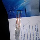 Отзывы Hermes L'Ombre Des Merveilles