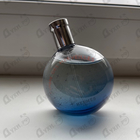 Отзыв Hermes L'Ombre Des Merveilles