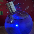 Духи L'Ombre Des Merveilles от Hermes