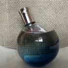 Отзыв Hermes L'Ombre Des Merveilles