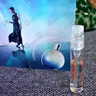 Отзывы Hermes L'Ombre Des Merveilles