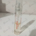 Отзыв Hermes L'Ombre Des Merveilles