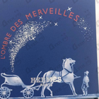 Духи L'Ombre Des Merveilles от Hermes