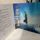 Отзыв Hermes L'Ombre Des Merveilles