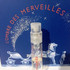 Парфюмерия L'Ombre Des Merveilles от Hermes