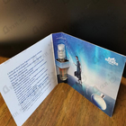 Отзыв Hermes L'Ombre Des Merveilles