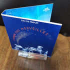 Отзыв Hermes L'Ombre Des Merveilles