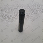 Духи Nuit De Feu от Louis Vuitton