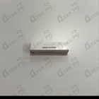 Отзывы Louis Vuitton Nuit De Feu