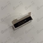 Отзыв Louis Vuitton Nuit De Feu