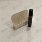 Парфюм Louis Vuitton Nuit De Feu