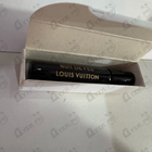 Духи Nuit De Feu от Louis Vuitton