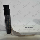 Отзывы Louis Vuitton Nuit De Feu
