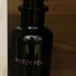 Отзывы Louis Vuitton Nuit De Feu