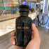 Купить Nuit De Feu от Louis Vuitton