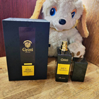 Отзыв Gritti Aqua Incanta