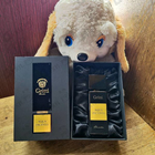 Отзывы Gritti Aqua Incanta