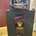 Парфюм Gritti Aqua Incanta