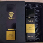 Парфюм Gritti Aqua Incanta