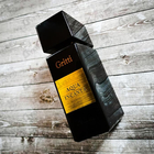 Парфюм Gritti Aqua Incanta