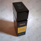 Духи Aqua Incanta от Gritti