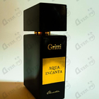 Отзывы Gritti Aqua Incanta