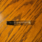 Отзывы Gritti Aqua Incanta