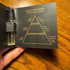 Отзыв Gritti Aqua Incanta