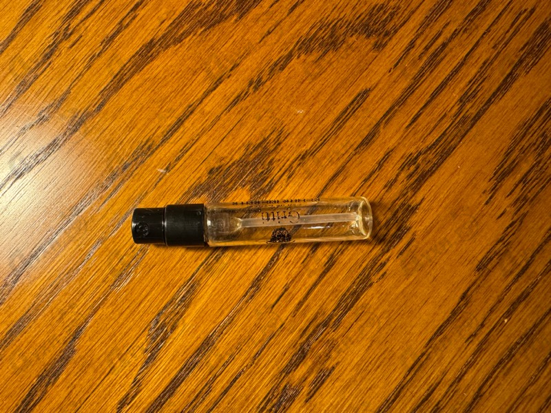 Купить Gritti Aqua Incanta