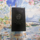 Парфюм Gritti Aqua Incanta