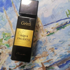 Отзыв Gritti Aqua Incanta