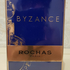 Купить Rochas Byzance (2019)