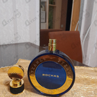 Отзывы Rochas Byzance (2019)