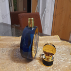 Отзывы Rochas Byzance (2019)