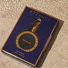Отзыв Rochas Byzance (2019)