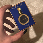 Отзывы Rochas Byzance (2019)