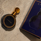 Отзывы Rochas Byzance (2019)