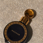 Отзыв Rochas Byzance (2019)