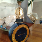 Отзывы Rochas Byzance (2019)