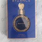 Отзывы Rochas Byzance (2019)