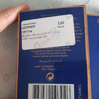 Отзывы Rochas Byzance (2019)