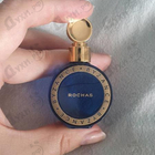 Отзывы Rochas Byzance (2019)