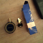 Парфюм Rochas Byzance (2019)