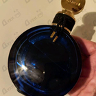 Отзывы Rochas Byzance (2019)