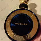 Духи Byzance (2019) от Rochas