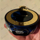 Отзывы Rochas Byzance (2019)