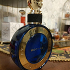 Парфюм Rochas Byzance (2019)