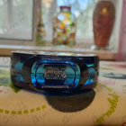 Парфюм Rochas Byzance (2019)