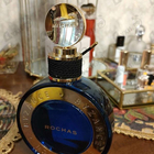Отзывы Rochas Byzance (2019)